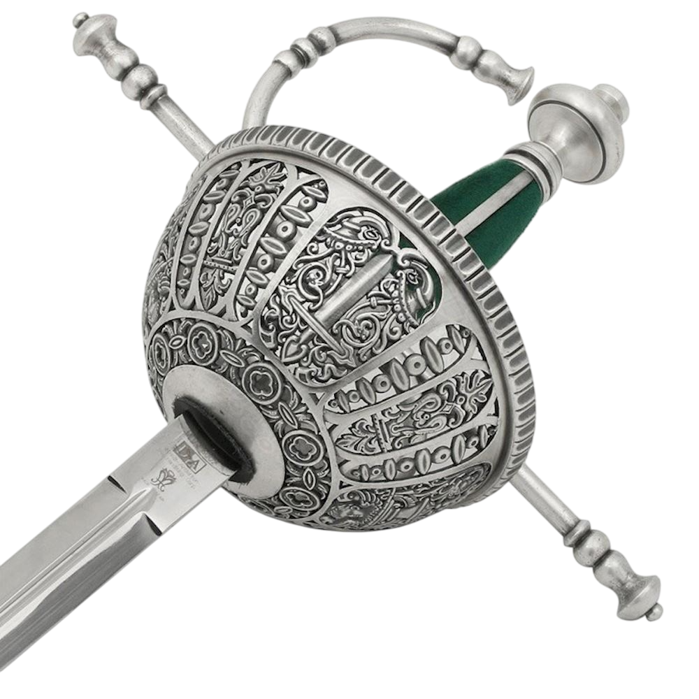 592560 large spada tizona di rodrigo d az de vivar 115 cm photoroom